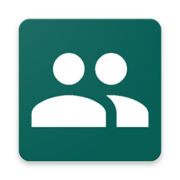 Groups for WhatsApp आइकन