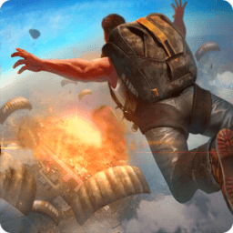 ikon 2018 Battleground Free Fire Guide