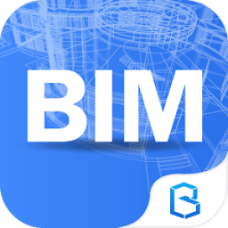 BIM Master- Revit and AutoCAD DWG Plan Viewer أيقونة