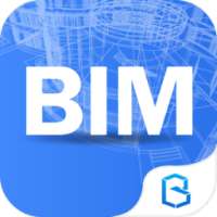 BIM Master- Revit and AutoCAD DWG Plan Viewer on 9Apps