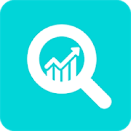 ikon Stalk for Instagram