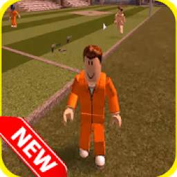 Tips Roblox JailBreak 9.9.9