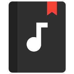 Song Note - Tablature, Audio, Guitar, Bass & More