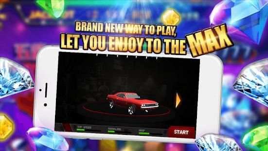 Racing Games. Turbo Racing स्क्रीनशॉट 2