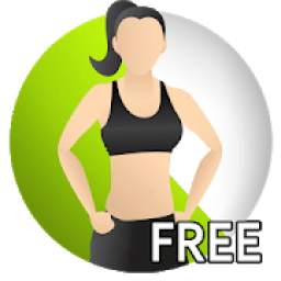 20 Min Beginners Workout Free