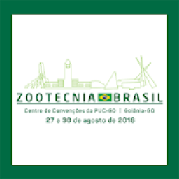 Zootecnia Brasil icon