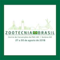 Zootecnia Brasil