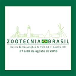 Zootecnia Brasil 1.0.0.0