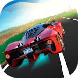 ikon Racing Games. Turbo Racing