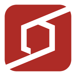 CIAYO Comics - Free Webtoon Comics आइकन