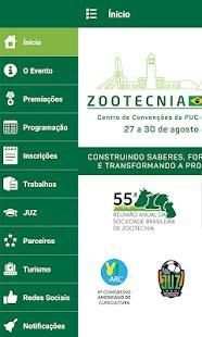 Zootecnia Brasil screenshot 3