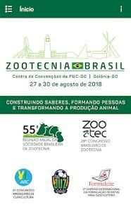 Zootecnia Brasil screenshot 4