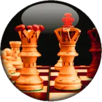 Free Chess 2.1.1 - Скачать на ПК бесплатно