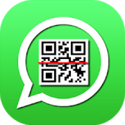 Dual WhatzApp आइकन