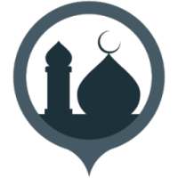 Female Mosque Finder