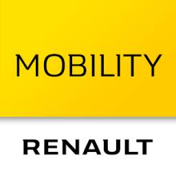 Renault MOBILITY