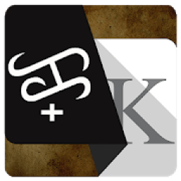 ikon Baybayin Translator