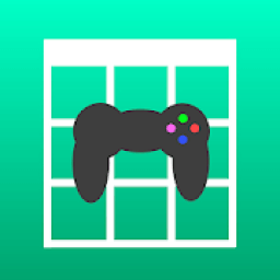 ikon Play Date: Video Game Calendar