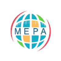 ikon MEPA