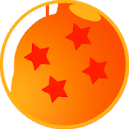 Dragon Ball Super Serie 2 icon