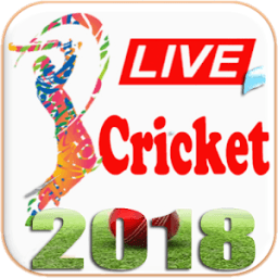 ikon Cricket Live TV