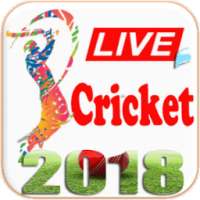 Cricket Live TV