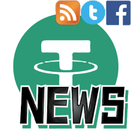 ikon Tether All News(USDT)