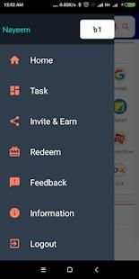 Ai Browser- Be Fast screenshot 4