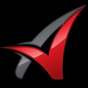 Ai Browser- Be Fast screenshot 14