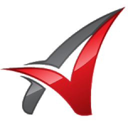 Ai Browser- Be Fast आइकन