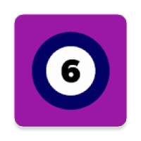 Free Lottery Checker