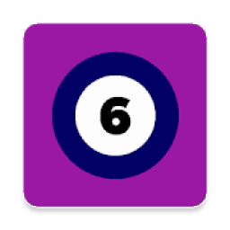 ikon Free Lottery Checker