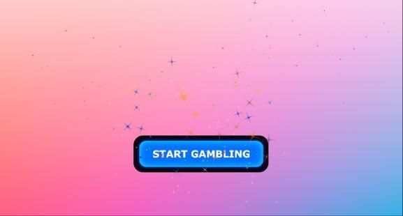 Slots Spin - Cash Games Best screenshot 5