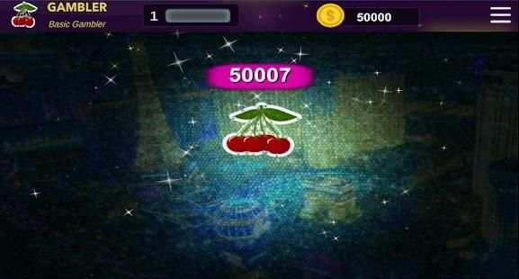 Slots Spin - Cash Games Best screenshot 4