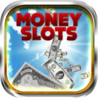 Slots Spin - Cash Games Best