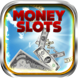 Slots Spin - Cash Games Best आइकन