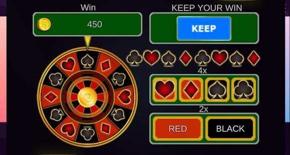 Slots Spin - Cash Games Best screenshot 2