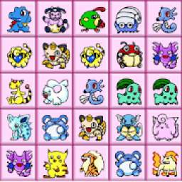 Onet Klasik 1.0