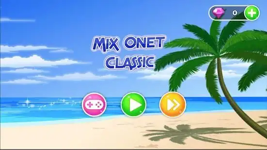 Onet Klasik screenshot 4