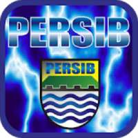 Lagu Persib FC Bandung Offline Terbaru on 9Apps