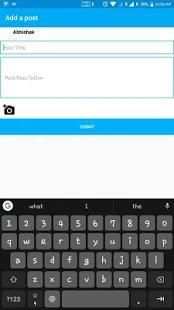 SkillShare screenshot 5
