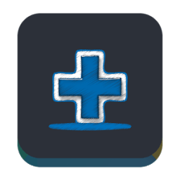 ikon Fix All Problems &amp; System Repairing For Kikat 2018