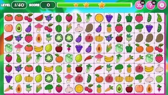 Onet Klasik screenshot 2
