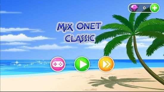 Onet Klasik screenshot 4