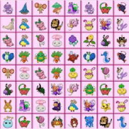 ikon Onet Connect Animal