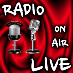 106.7 New York Radio For lite fm icon