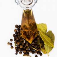 Black Pepper Essential Oil Benefit - Organic facts