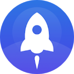 ikon Super Power Cleaner