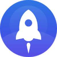 Super Power Cleaner on 9Apps