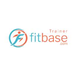 Fitbase Trainer